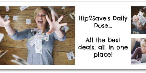 Hip2Save’s Daily Dose (7/21/14)