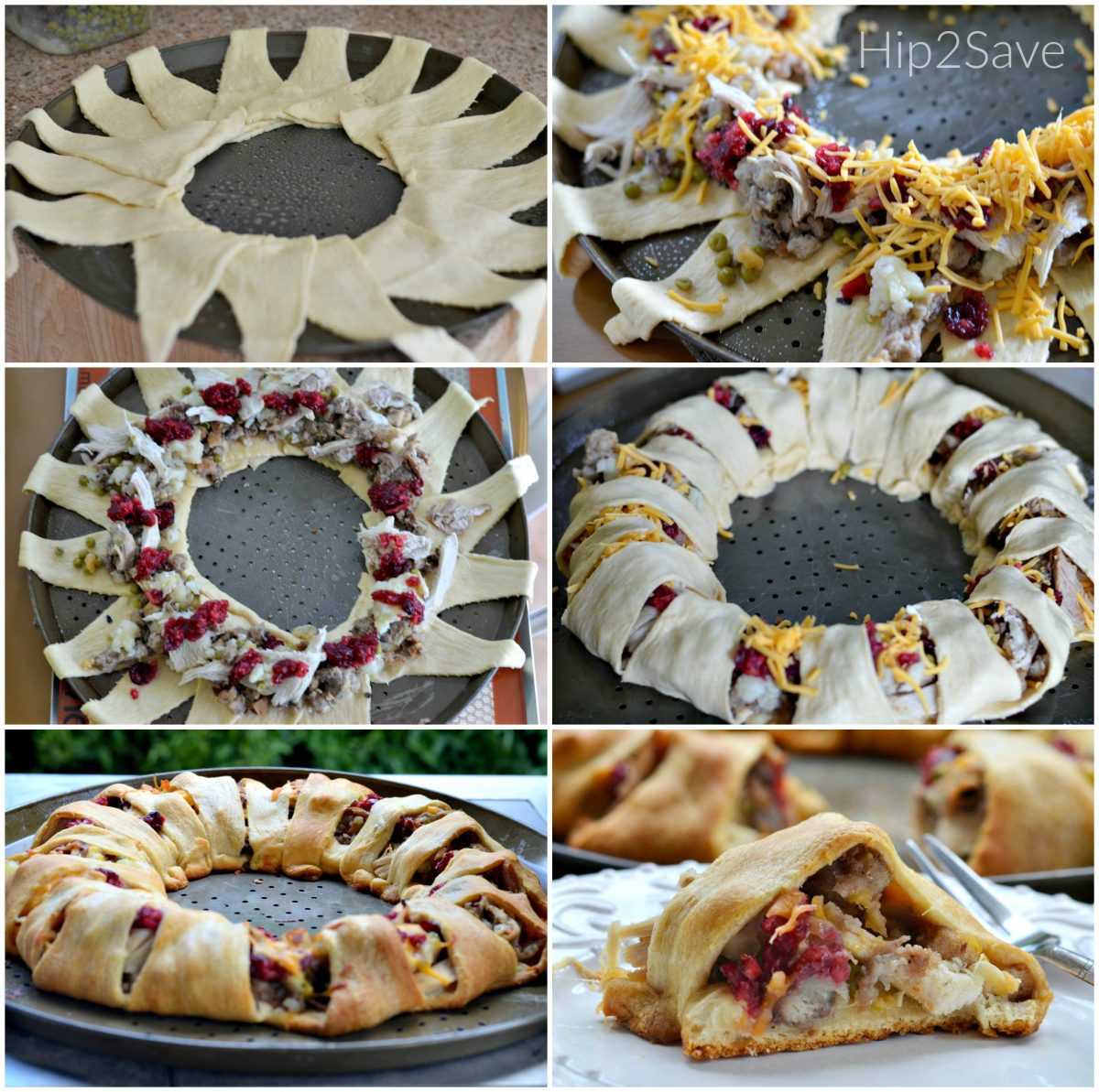 https://discountloot.online/wp-content/uploads/2015/11/how-to-make-an-easy-crescent-ring-dinner-with-thanksgiving-leftovers-hip2save-com.jpg