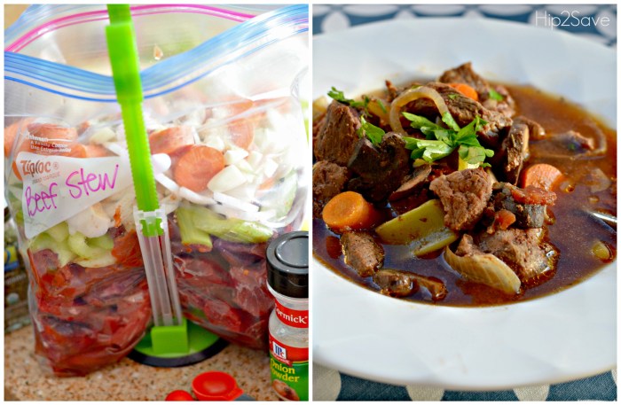 Low Carb Hearty Beef Stew discountloot.online