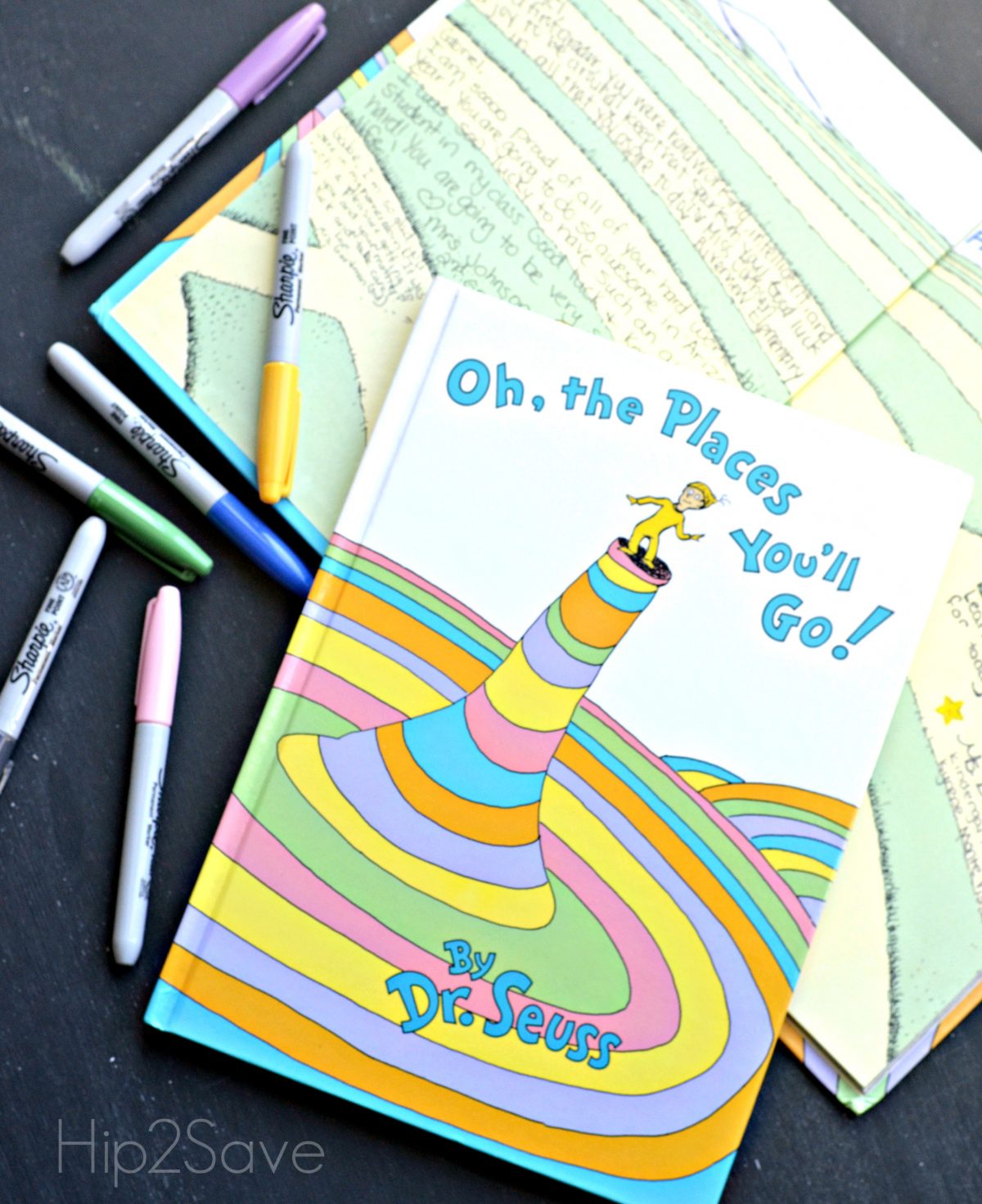 End of School Year Traditions discountloot.online