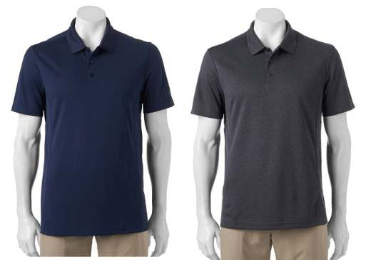 Shirts