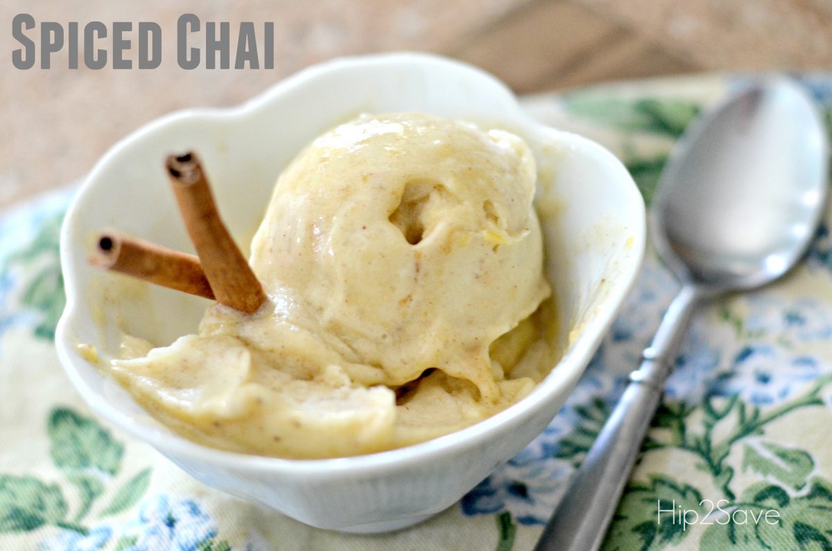 Spiced Chai discountloot.online