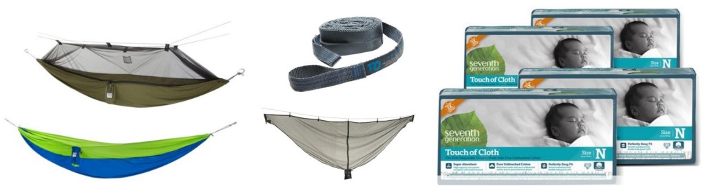 Woot Deals