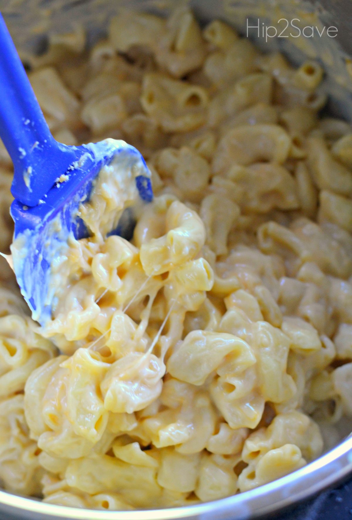 Best Mac and Cheese for the Pressure Cooker discountloot.online