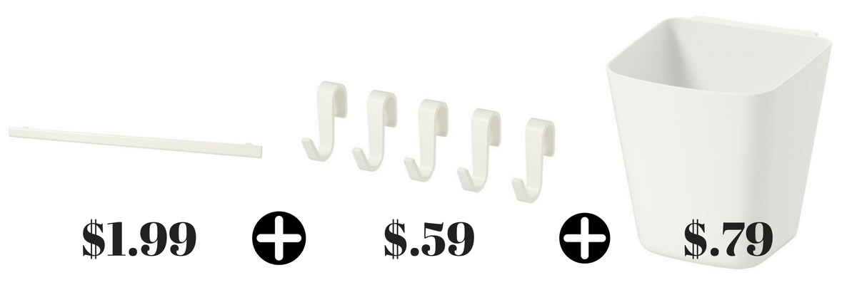IKEA
