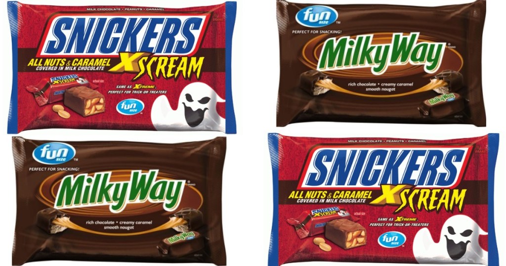 Candy
