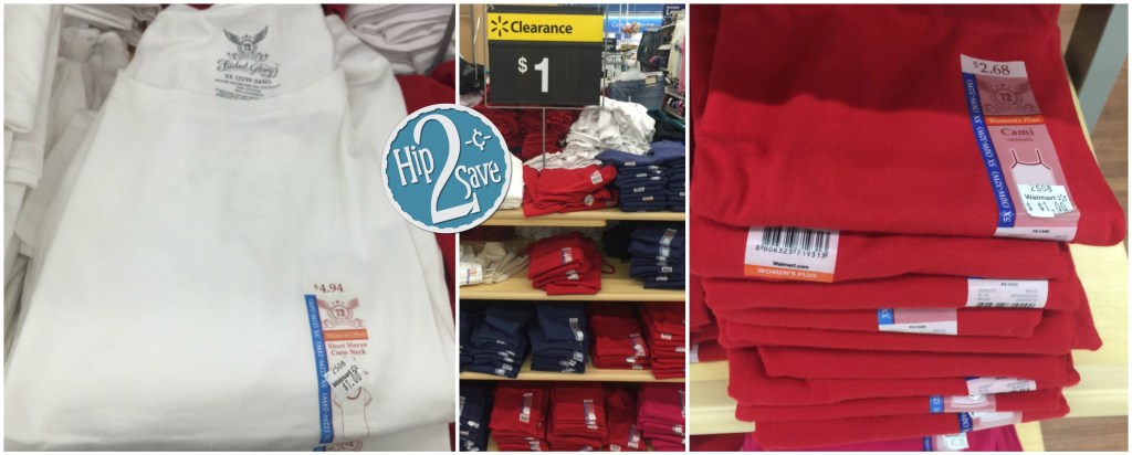 Walmart