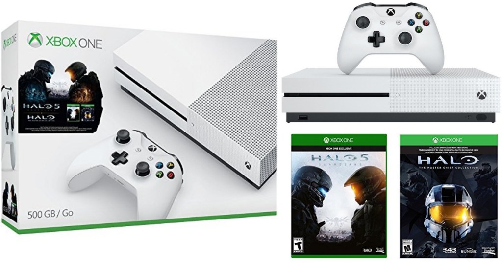 XBOX