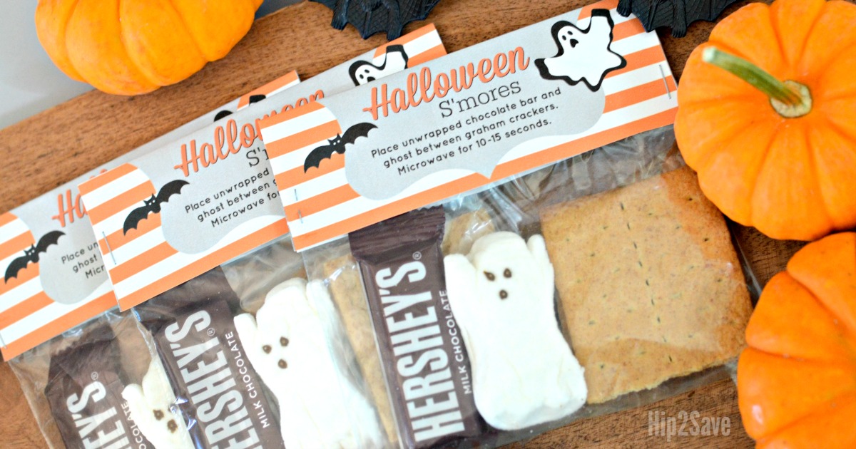 free-printable-halloween-smores-hip2save-com