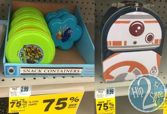 rite-aid-clearance-hip2save