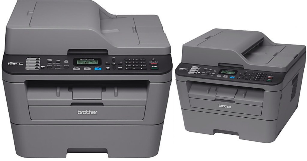 brother-printer