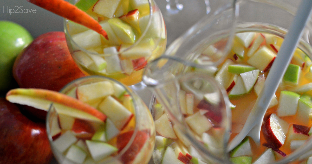easy-apple-cider-sangria-hip2save-com