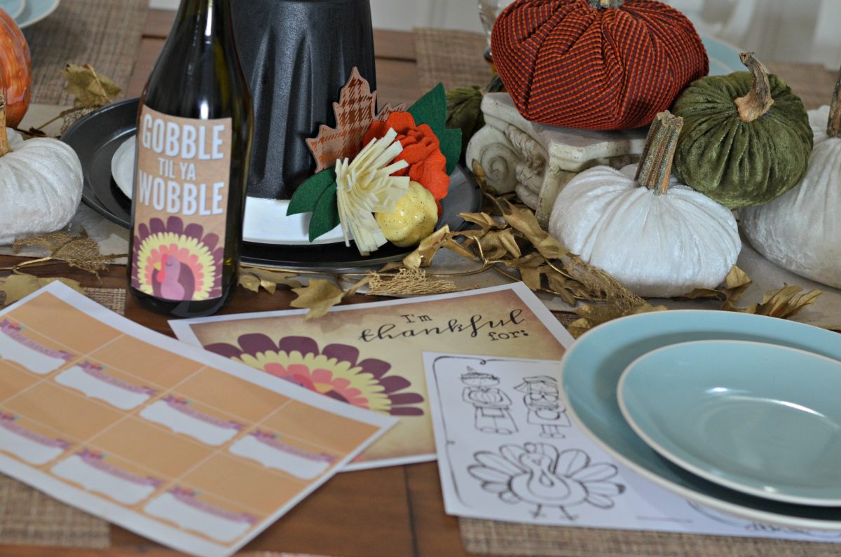 4-printables-thanksgiving