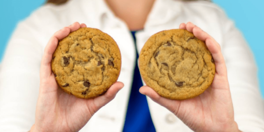 Celebrate Tax Day 2026 w/ All the Best Freebies & Restaurant Deals!