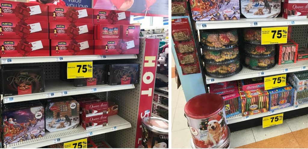 rite-aid