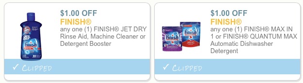 finish-coupons
