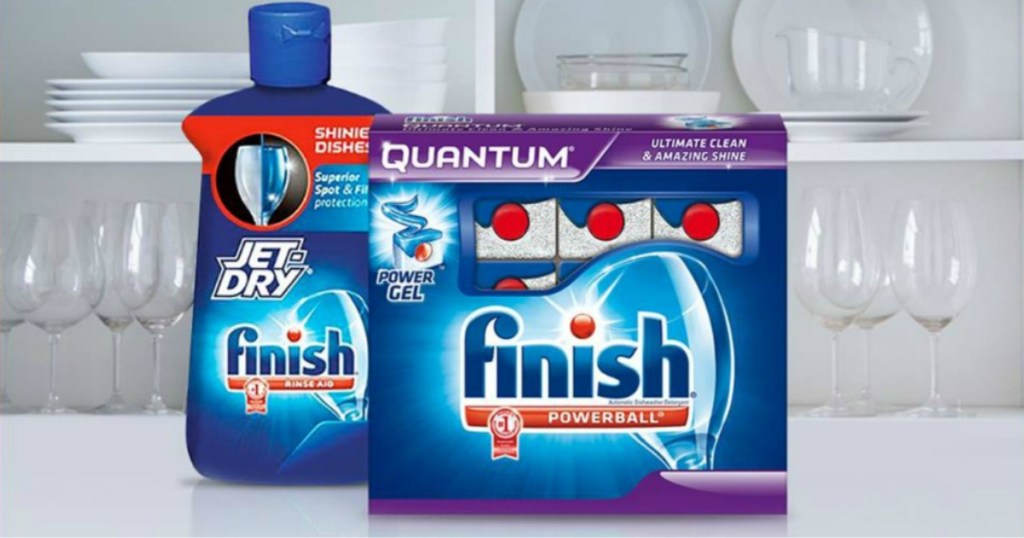 finish-jet-dry