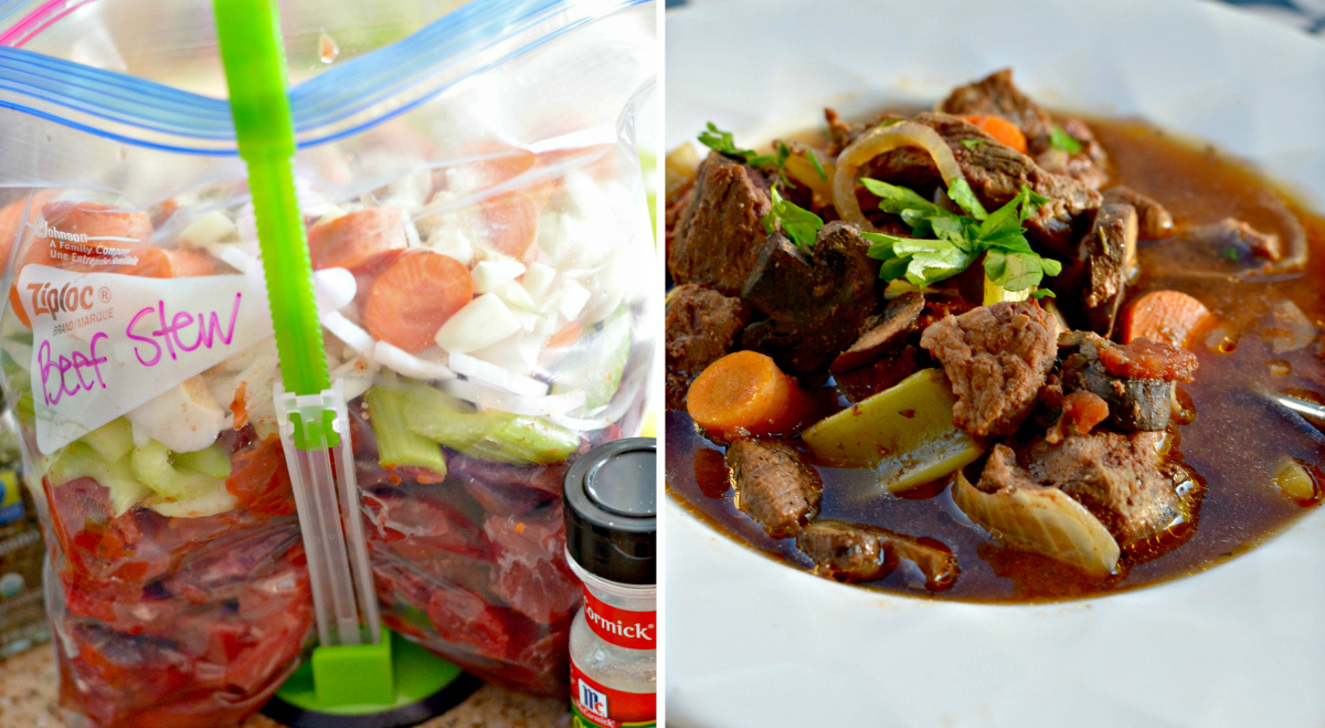 low-carb hearty beef stew recipe