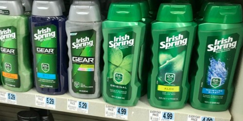 Rite Aid Deals 2/23-2/29