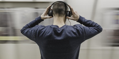 FREE SiriusXM Radio Live Streaming on Computer or Mobile Device (No Credit Card Required)