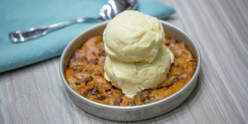 We Rounded Up Over $217 in FREE Food Offers for You!