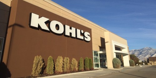 JCPenney and Kohl’s Now Hiring Teens for the Christmas Season