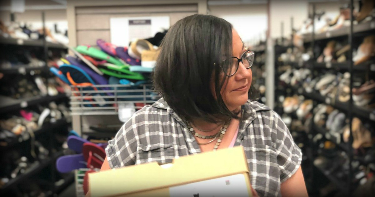  nordstroms last-chance store deals, tips, and tricks – Lina shopping