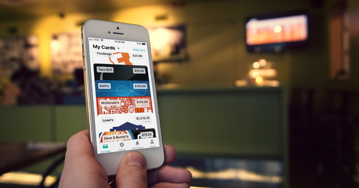 Tips to save money with raise.com gift cards – raise.com mobile wallet