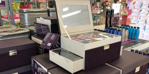 Ulta Beauty Pretty & Polished Makeup Collection Just $15.99 ($200 Value?) + More