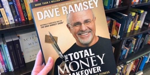 $5 off $20+ Amazon Book Purchase