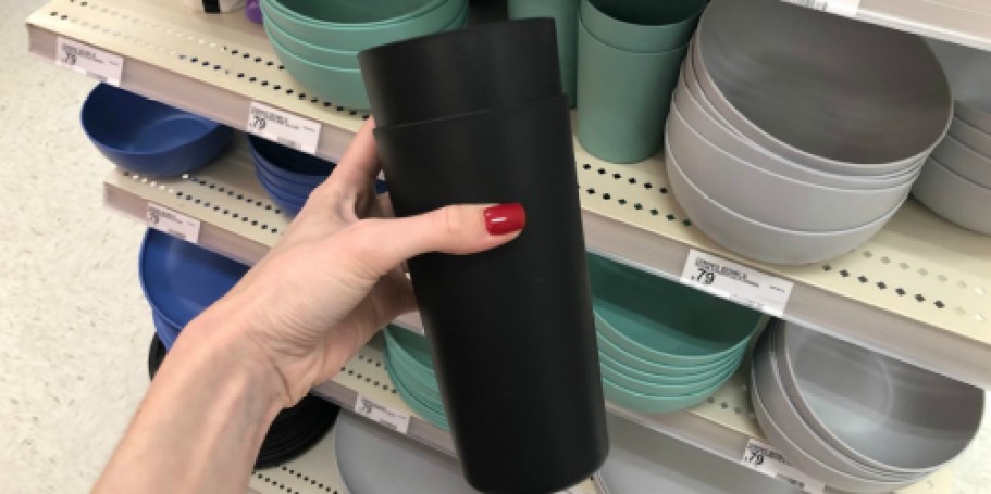 Are Plastics the New Cigarettes? Here’s What You Need to Know (and Swap!)