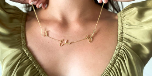 15 Unique Gift Ideas for Mom, Even If She Seems to Have Everything!