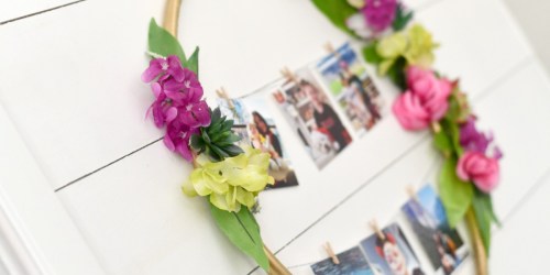**16 Boredom-Busting Fun and Frugal Summer Crafts & Projects