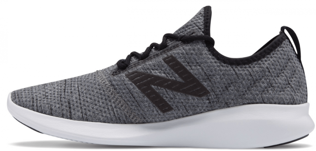 Women's FuelCore Coast v4 Running Shoes
