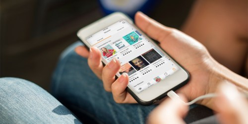 Binge-Worthy Audiobooks To Listen [+ HOT Audible Offer]