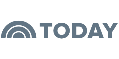 Today Show logo