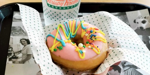 Over 240 Birthday Freebies, Coupons, & Deals (Here’s Where to Score Free Birthday Stuff in 2025)