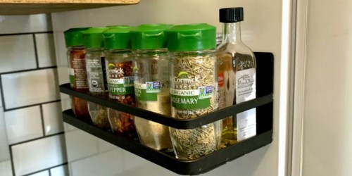 13 Space Saving Ideas & Products That Will Help You Live Large in Small Spaces