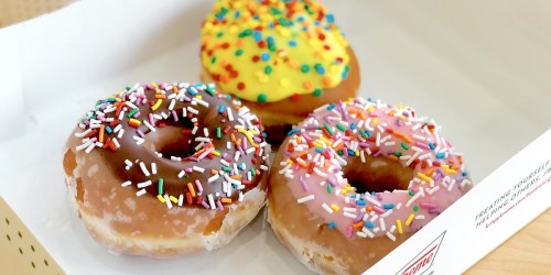 12 of the Best Report Card Freebies & Discounts for Students with Good Grades