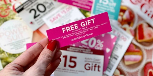 Share, Request, & Trade YOUR Gift Cards, Coupons, & Promo Codes (6/13/2023)