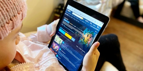 ** Hottest Apple iPad Black Friday Deals for 2021 | Live Now!