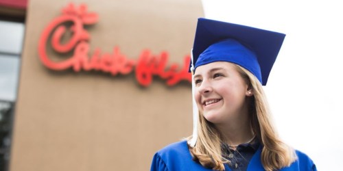 Want Tuition Reimbursement? These Companies Pay For College!