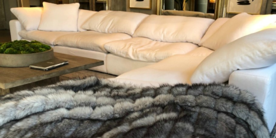 6 Cloud Couch Alternatives That’ll Save You Thousands This Spring!