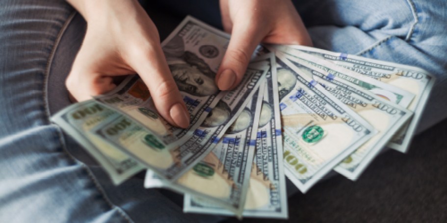 26 Legit Ways to Make Extra Money in UNDER 5 Hours a Week