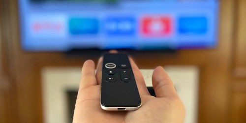 Best Streaming Shows of 2025 on Netflix, Prime, Disney+, Max, Apple TV, & More!
