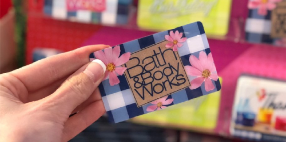 Sam’s Club Gift Card Deals