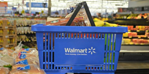 Walmart Price Hikes Coming – How New Tariffs Could Impact You