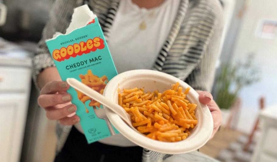 20+ Target Deals Under $10 to Hit the Free Shipping Minimum