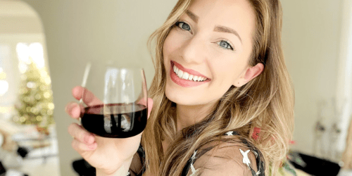 13 Clever Ways to Score Cheap Liquor, Wine, & Beer