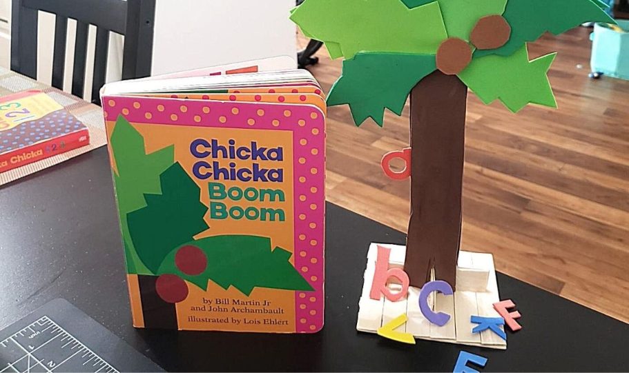 Buy One, Get One 50% Off Children’s Books on Amazon – Save on Popular Board Books!